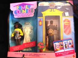 FAMILY CORNERS MELODY_05